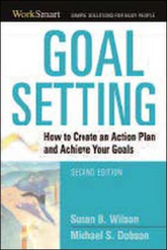 Goal Setting