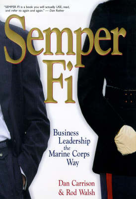Semper Fi