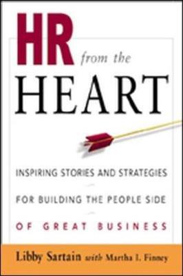 HR from the Heart