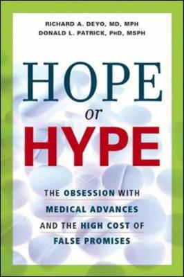 Hope or Hype