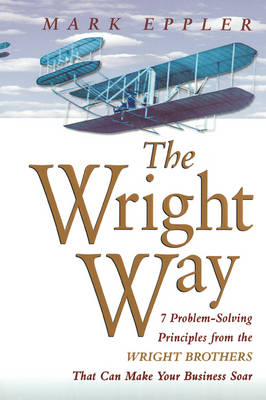 Wright Way