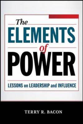The Elements of Power