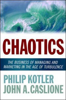 Chaotics