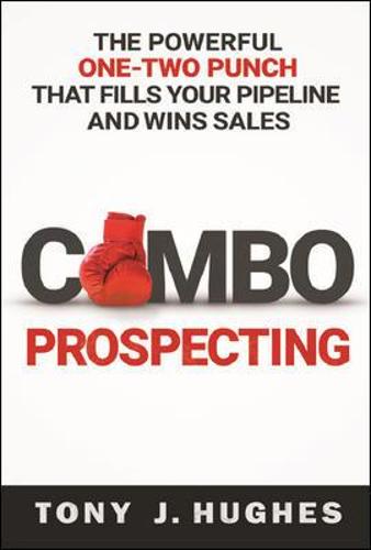 a Combo Prospecting