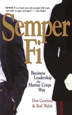 Semper Fi