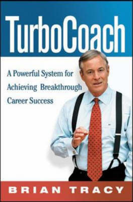 Turbocoach