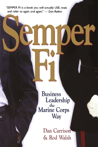 Semper Fi