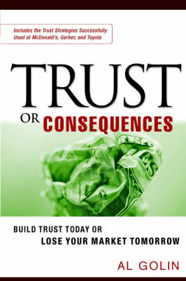 Trust or Consequences