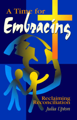 Time for Embracing