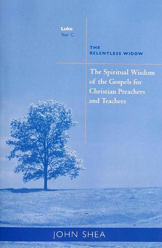 The Spiritual Wisdom Of Gospels For Christian Preachers And Teachers