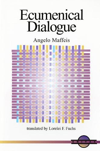 Ecumenical Dialogue