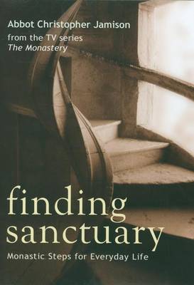 Finding Sanctuary