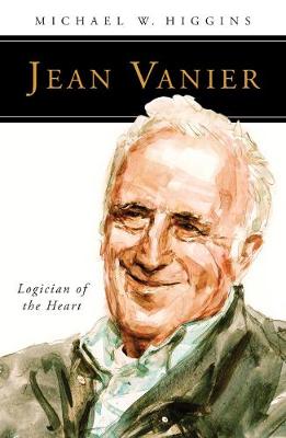 Jean Vanier