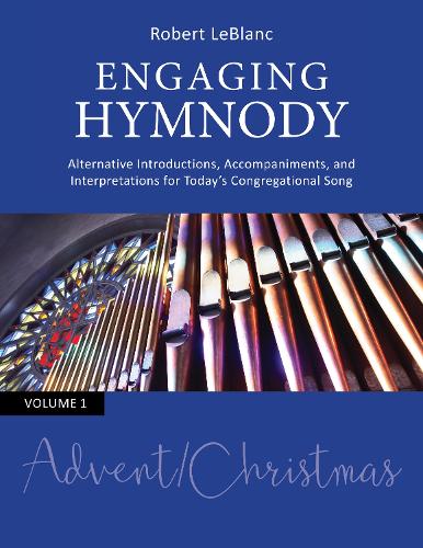 Engaging Hymnody