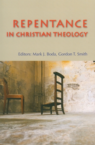 Repentance In Christian Theology