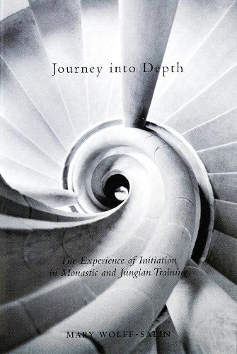 Journey into Depth