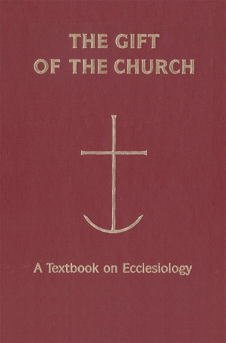 The Gift of the Church