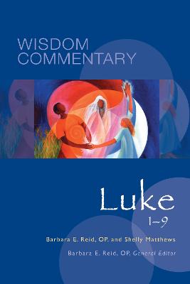 Luke 1–9
