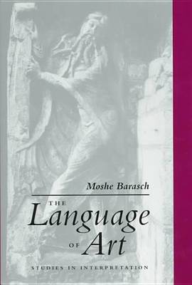 Language of Art