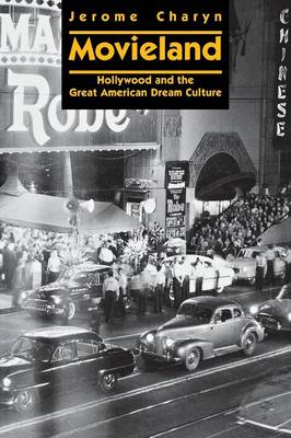 Movieland