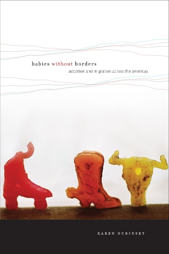Babies Without Borders