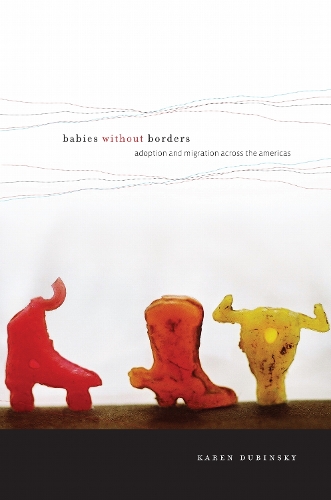 Babies Without Borders