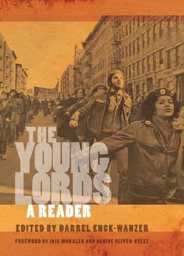 The Young Lords