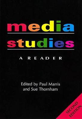 Media Studies