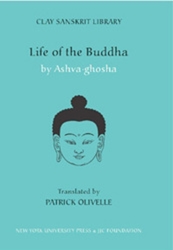 Life of the Buddha