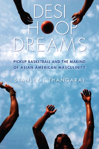 Desi Hoop Dreams
