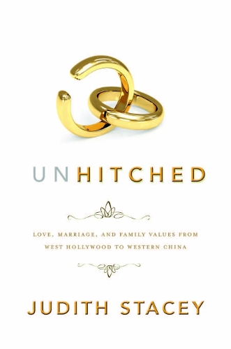 Unhitched