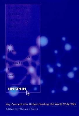 Unspun