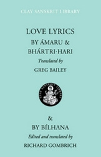 Love Lyrics