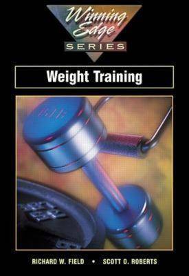 Weight Training
