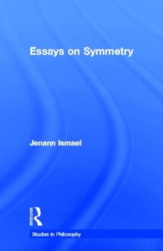 Essays on Symmetry