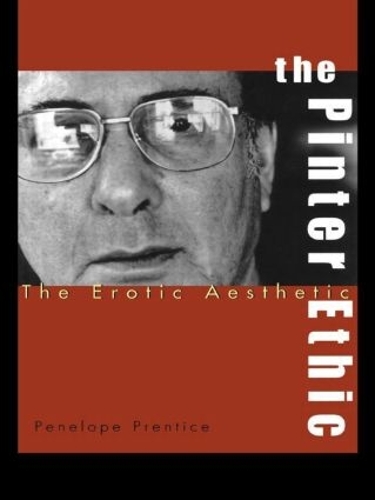 The Pinter Ethic