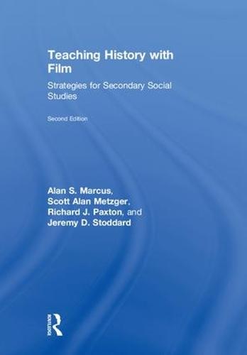 Teaching History with Film