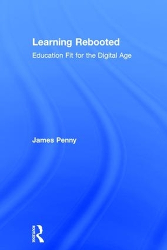 Learning Rebooted
