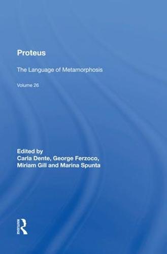 Proteus
