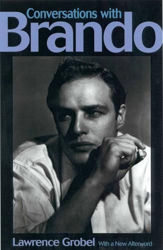 Conversations with Brando