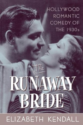 The Runaway Bride