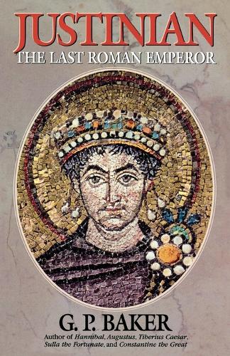 Justinian