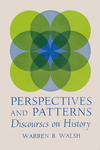 Perspectives and Patterns