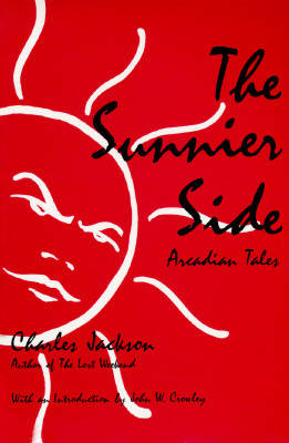 The Sunnier Side