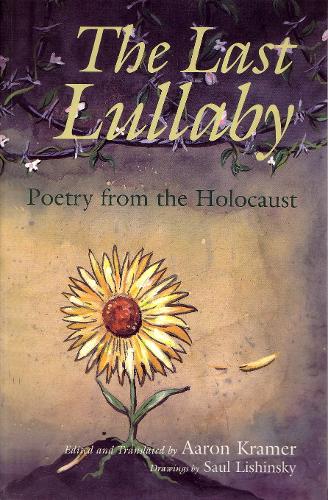 The Last Lullaby
