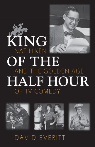 King of the Half Hour
