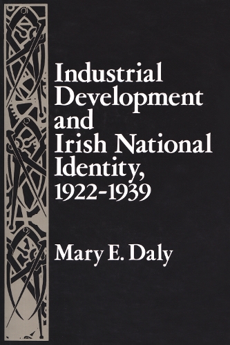 Industrial Development and Irish Identity