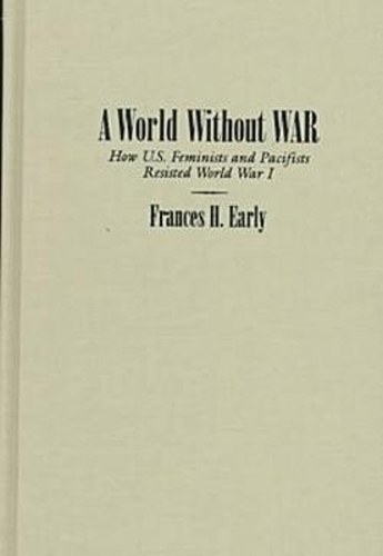 World Without War