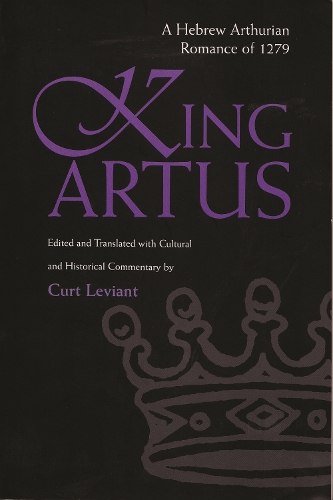 King Artus