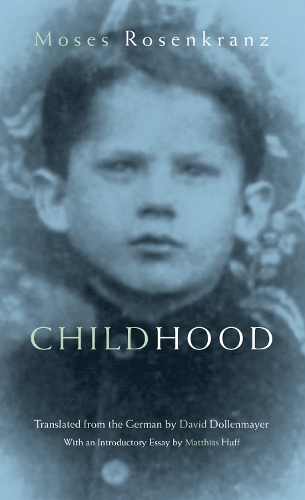 Childhood